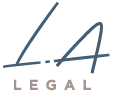 L-A Legal
